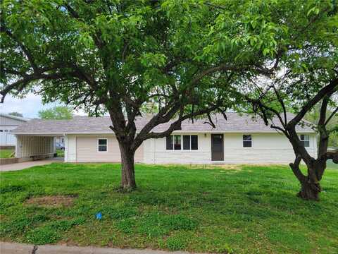 2620 Jewel Drive, Cape Girardeau, MO 63703