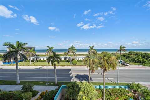 355 S Ocean Dr, Fort Pierce, FL 34949