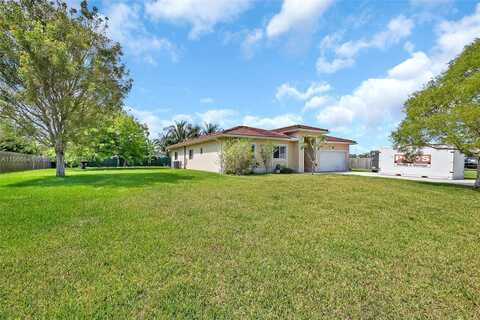 undefined, Homestead, FL 33030