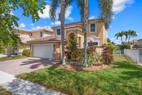 13119 SW 29th St, Miramar, FL 33027