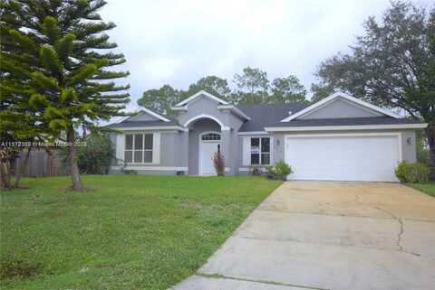 175 Brantley, Palm Bay, FL 32909