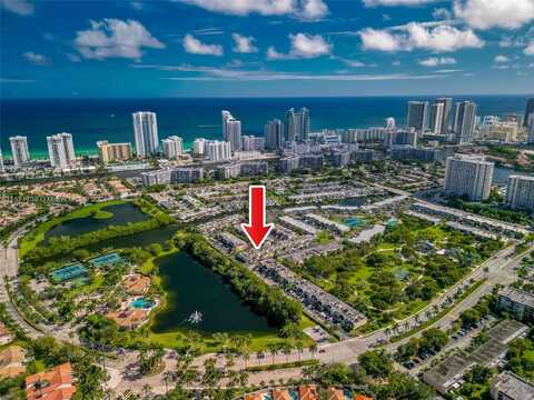 1002 NE 24th Ave, Hallandale Beach, FL 33009