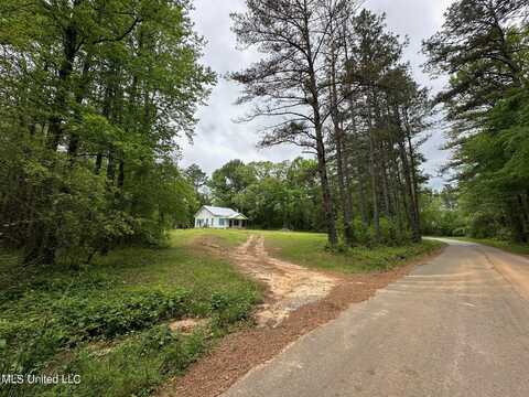 2 Floyd Rowzee Rd, Union, MS 39365