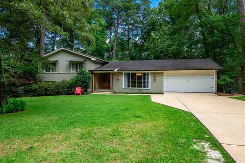 2037 Southwood Road, Jackson, MS 39211