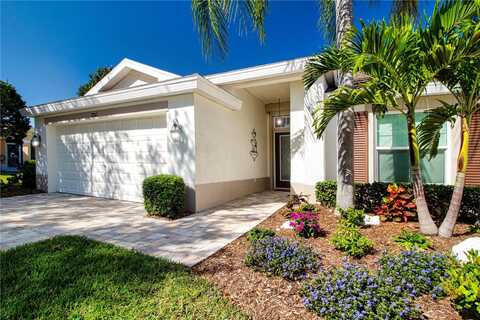 2261 BROOKFIELD GREENS CIRCLE, SUN CITY CENTER, FL 33573