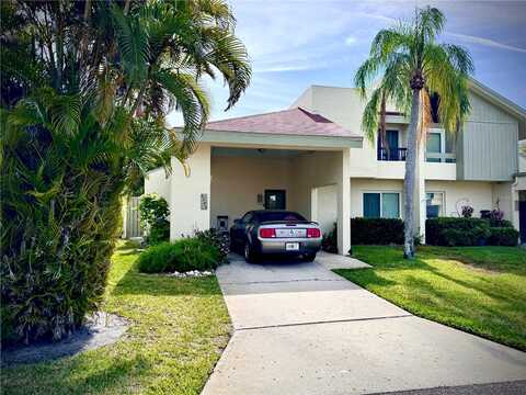 2743 HAVERHILL COURT, CLEARWATER, FL 33761