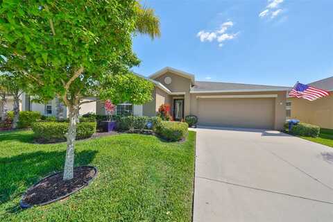 16827 PEACEFUL VALLEY, WIMAUMA, FL 33598