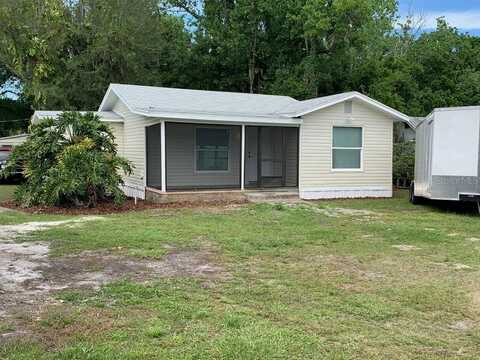 1817 WEST GREENWOOD STREET, LAKELAND, FL 33815