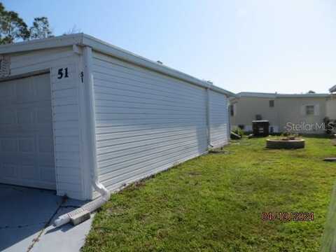 1000 KINGS HIGHWAY, PUNTA GORDA, FL 33980