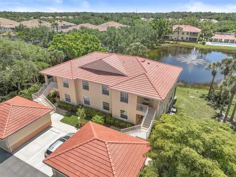 602 CASA DEL LAGO WAY, VENICE, FL 34292