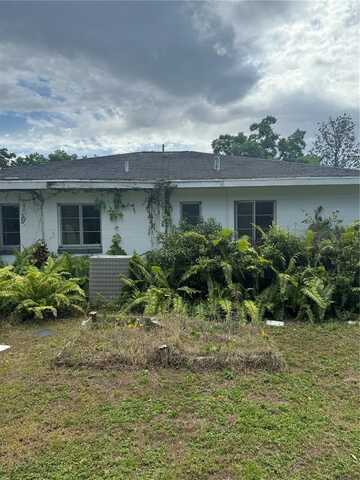 740 WESSEX PLACE, ORLANDO, FL 32803