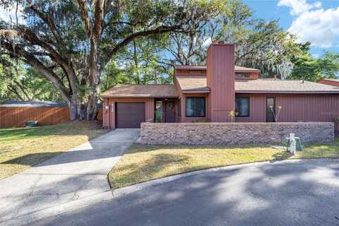 4149 NW 18TH DRIVE, GAINESVILLE, FL 32605