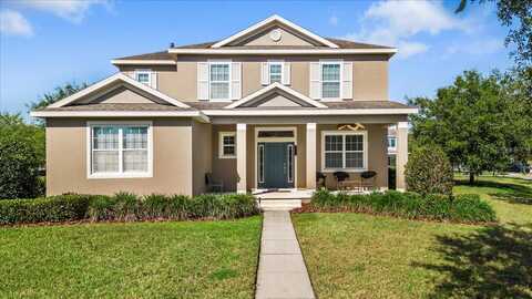 7938 HAMPTON LAKE DRIVE, TAMPA, FL 33647