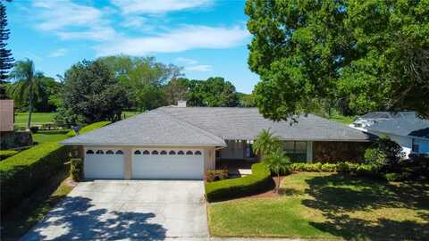 3128 MASTERS DRIVE, CLEARWATER, FL 33761