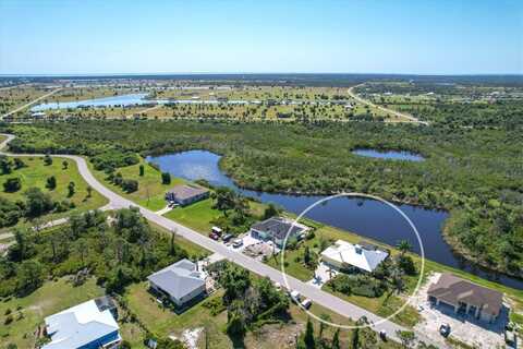 85 BRIG CIRCLE S, PLACIDA, FL 33946