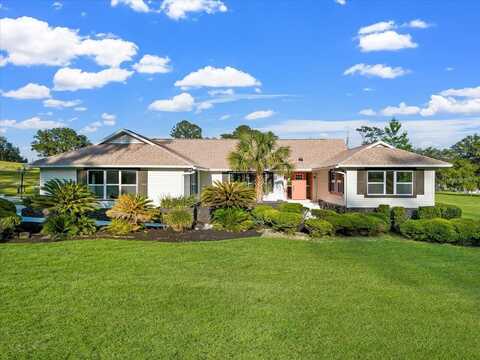 5391 NW 76TH COURT, OCALA, FL 34482