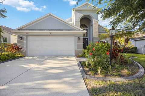 6472 BLUE GROSBEAK CIRCLE, LAKEWOOD RANCH, FL 34202