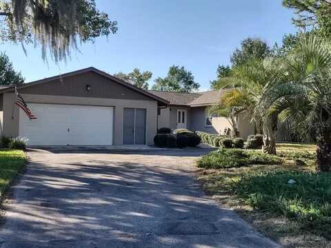 900 N VENTURI AVENUE, CRYSTAL RIVER, FL 34429