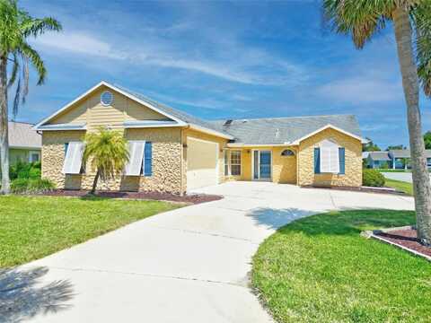 324 CITRUS OPEN DRIVE, NEW SMYRNA BEACH, FL 32168