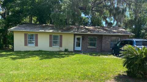 881 CEDAR CIRCLE, TAVARES, FL 32778