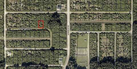 843 SANDOLLAR STREET SW, PALM BAY, FL 32908