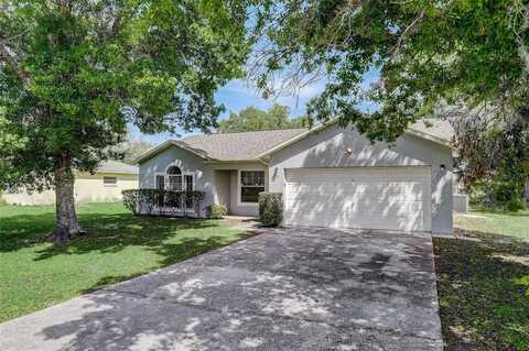 456 CARDINAL COURT, POINCIANA, FL 34759