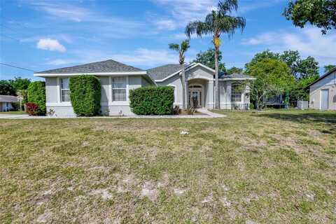 1878 ALGONQUIN AVENUE, DELTONA, FL 32725