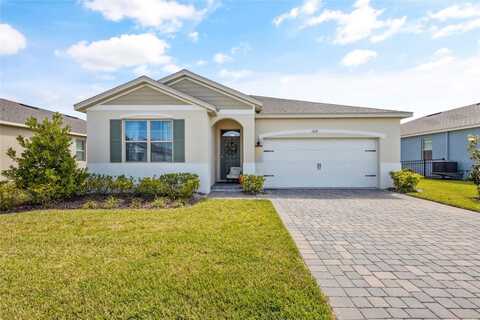 1419 HOPEDALE PLACE, SANFORD, FL 32771