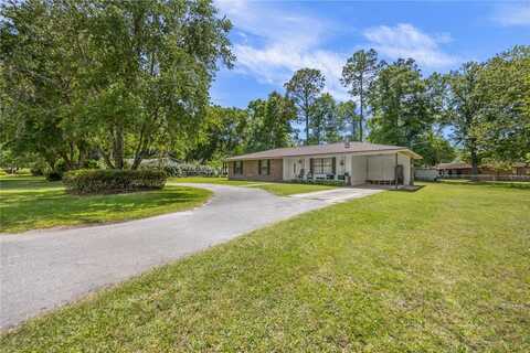 242 SE JONATHAN WAY, LAKE CITY, FL 32025