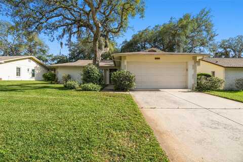 8510 WINDING WOOD DRIVE, PORT RICHEY, FL 34668