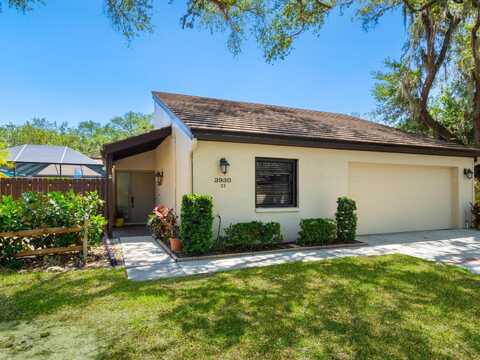 3930 GLEN OAKS MANOR DRIVE, SARASOTA, FL 34232