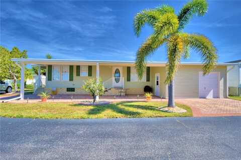 225 FAIRWAY BOULEVARD, FROSTPROOF, FL 33843