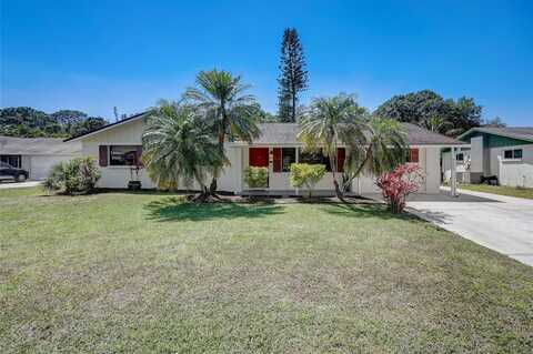 4634 FLATBUSH AVENUE, SARASOTA, FL 34233