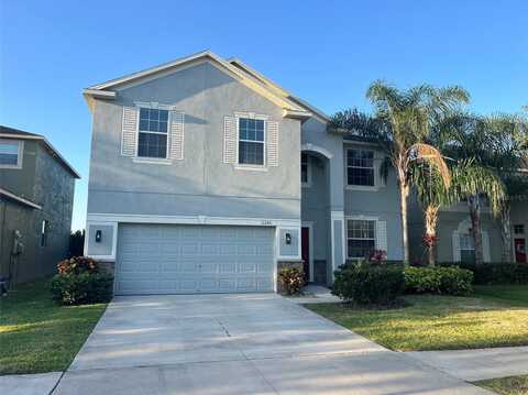 2340 DOVESONG TRACE DRIVE, RUSKIN, FL 33570