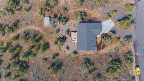 5745 SE David Way, Prineville, OR 97754