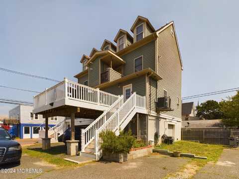 197 Bay Avenue, Highlands, NJ 07732