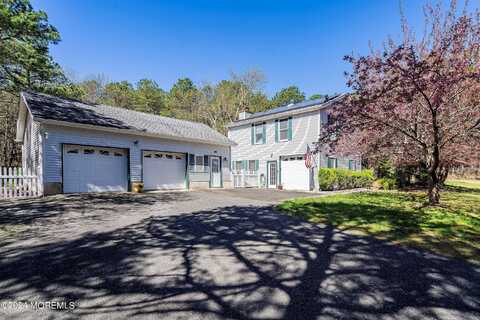 1701 Delaware Avenue, Whiting, NJ 08759