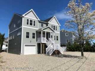 2109 Seagull Terrace, Point Pleasant Boro, NJ 08742