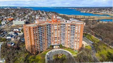 220-55 46 Avenue, Bayside, NY 11361