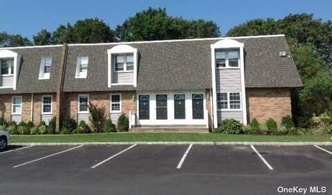 undefined, Patchogue, NY 11772