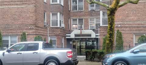 3203 Nostrand Avenue, Sheepshead Bay, NY 11235