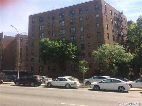 83-77 Woodhaven Boulevard, Woodhaven, NY 11421