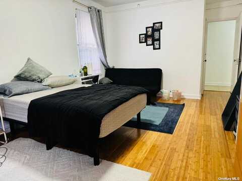 83-06 Vietor Avenue, Elmhurst, NY 11373