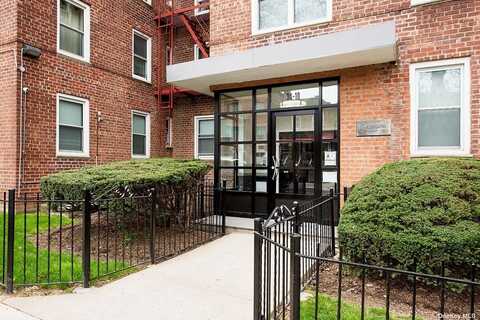 34-10 75th Street, Jackson Heights, NY 11372