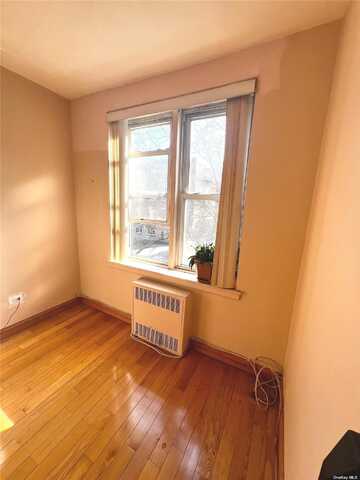 43-35 Union, Flushing, NY 11355