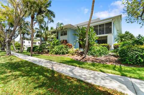 1071 8th ST S, NAPLES, FL 34102