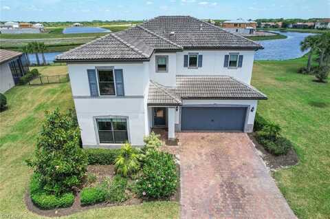 4416 Owens WAY, AVE MARIA, FL 34142