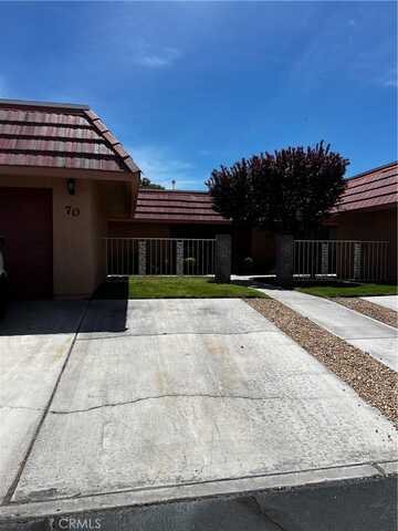 27535 Lakeview, Helendale, CA 92342
