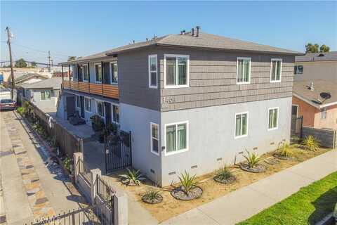 1464 Gardenia Avenue, Long Beach, CA 90813