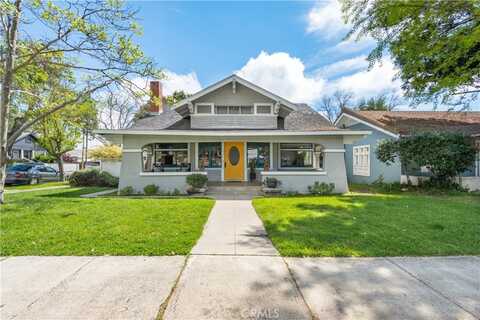 1444 Vine Street, Paso Robles, CA 93446